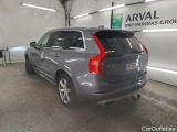  Volvo  XC90  Momentum Plug-In Hybrid AWD 2.0 T8 Twin Engine 390CV BVA8 7 Sieges E6dT #2