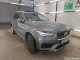  Volvo  XC90  Momentum Plug-In Hybrid AWD 2.0 T8 Twin Engine 390CV BVA8 7 Sieges E6dT #4