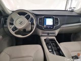  Volvo  XC90  Momentum Plug-In Hybrid AWD 2.0 T8 Twin Engine 390CV BVA8 7 Sieges E6dT #5