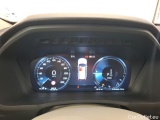  Volvo  XC90  Momentum Plug-In Hybrid AWD 2.0 T8 Twin Engine 390CV BVA8 7 Sieges E6dT #6