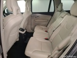  Volvo  XC90  Momentum Plug-In Hybrid AWD 2.0 T8 Twin Engine 390CV BVA8 7 Sieges E6dT #9