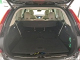  Volvo  XC90  Momentum Plug-In Hybrid AWD 2.0 T8 Twin Engine 390CV BVA8 7 Sieges E6dT #10