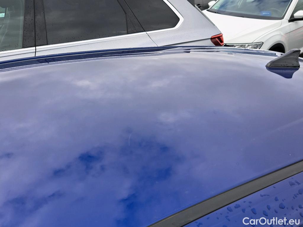  Hyundai  i20  Klass Mild-Hybrid 1.0 T-GDI 100CV MT6 E6d #3