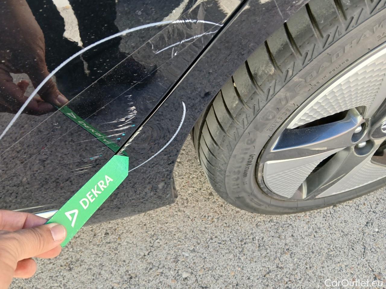  Hyundai   Ioniq Ioniq Tecno Hybrid 1.6 GDI 105CV AT6 E6dT #22