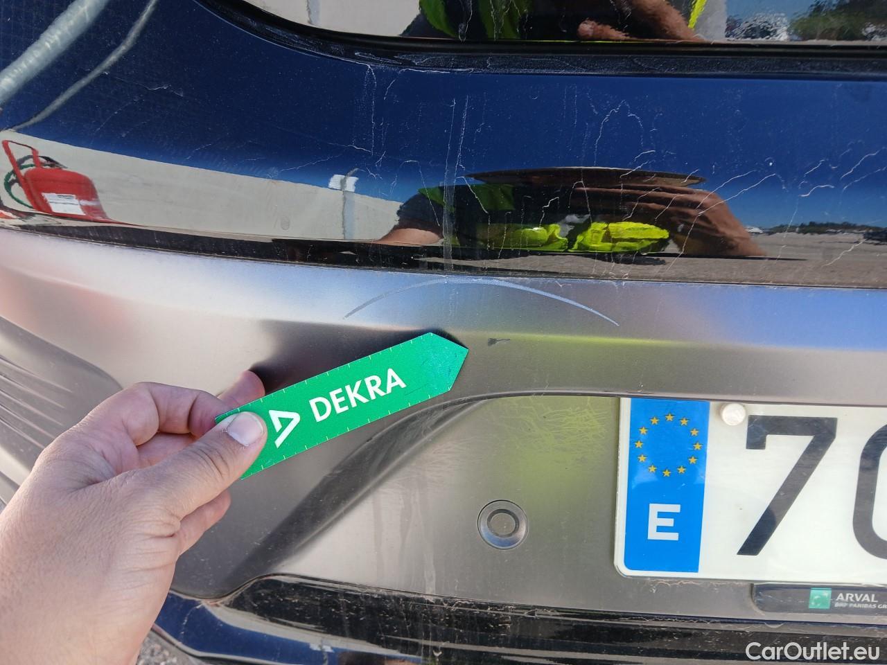  Hyundai   Ioniq Ioniq Tecno Hybrid 1.6 GDI 105CV AT6 E6dT #27