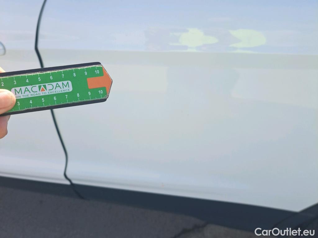  Ford  Kuga  Trend+ 1.5 EcoBoost 120CV MT6 E6dT #36