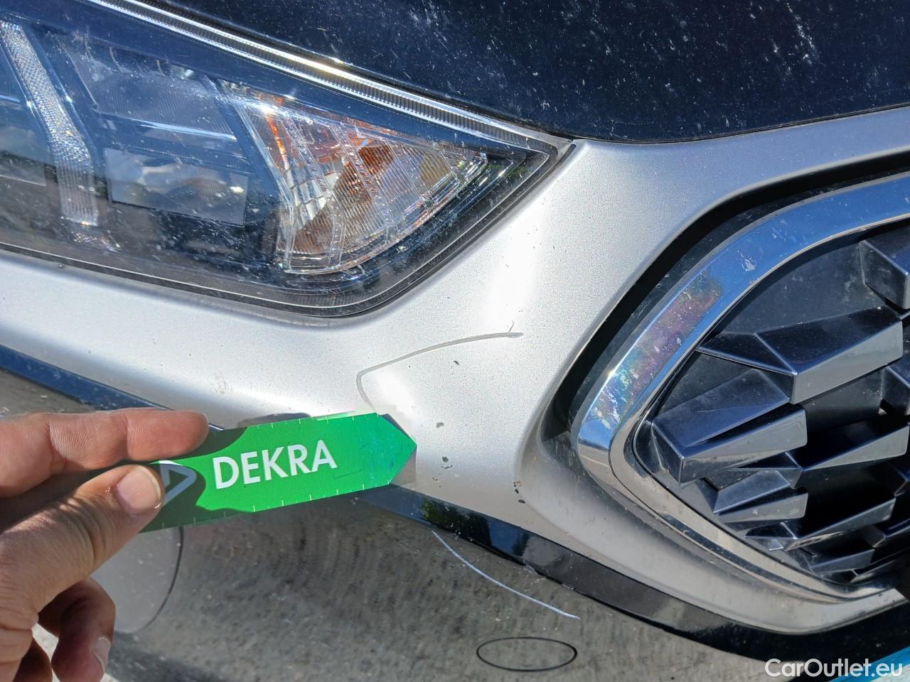  Hyundai   Ioniq Ioniq Tecno Hybrid 1.6 GDI 105CV AT6 E6dT #38