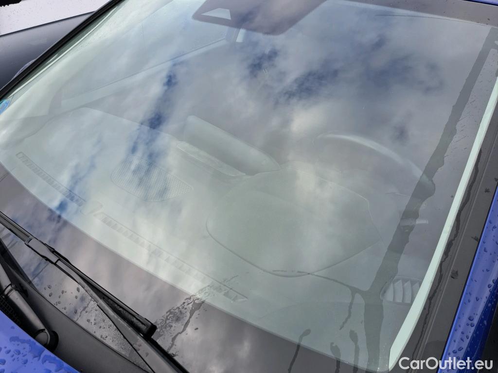  Hyundai  i20  Klass Mild-Hybrid 1.0 T-GDI 100CV MT6 E6d #1