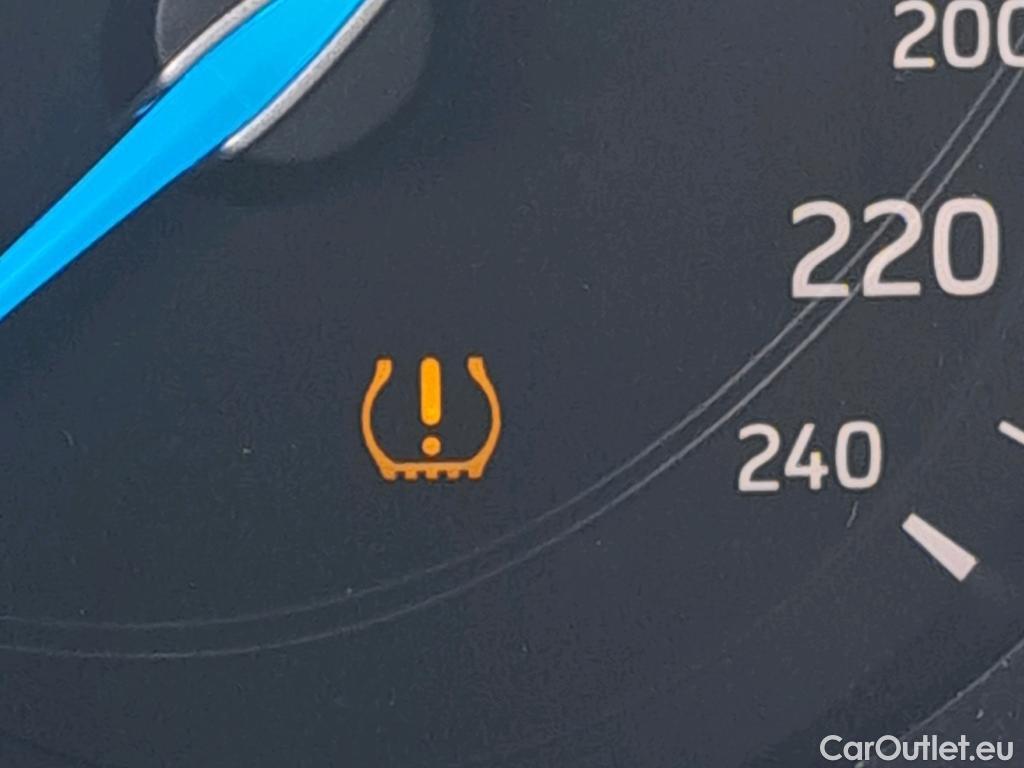  Ford  Kuga  Trend+ 1.5 EcoBoost 120CV MT6 E6dT #39