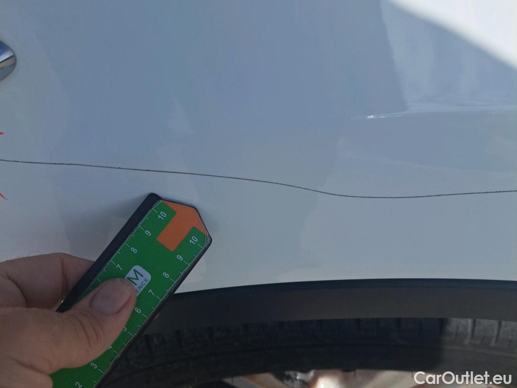  Ford  Kuga  Trend+ 1.5 EcoBoost 120CV MT6 E6dT #17