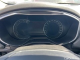  Ford  Mondeo FORD  / 2014 / 5P / berlina con portón 2.0 TDCi 110kW (150CV) Titanium #4