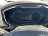  Ford  Mondeo FORD  / 2014 / 5P / berlina con portón 2.0 TDCi 110kW (150CV) Titanium #5