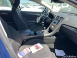  Ford  Mondeo FORD  / 2014 / 5P / berlina con portón 2.0 TDCi 110kW (150CV) Titanium #6