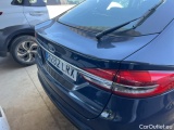  Ford  Mondeo FORD  / 2014 / 5P / berlina con portón 2.0 TDCi 110kW (150CV) Titanium #10