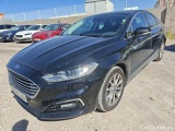 Ford  Mondeo FORD  / 2014 / 5P / berlina con portón 2.0 TDCi 110kW (150CV) Titanium 235 