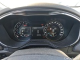  Ford  Mondeo FORD  / 2014 / 5P / berlina con portón 2.0 TDCi 110kW (150CV) Titanium 235 #4