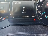  Ford  Mondeo FORD  / 2014 / 5P / berlina con portón 2.0 TDCi 110kW (150CV) Titanium 235 #5