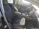  Ford  Mondeo FORD  / 2014 / 5P / berlina con portón 2.0 TDCi 110kW (150CV) Titanium 235 #6