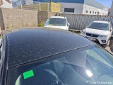  Ford  Mondeo FORD  / 2014 / 5P / berlina con portón 2.0 TDCi 110kW (150CV) Titanium 235 #15