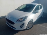  Ford  Fiesta  Trend 1.5 TDCi 85CV MT6 E6dT 