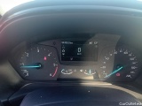  Ford  Fiesta  Trend 1.5 TDCi 85CV MT6 E6dT #4