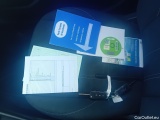  Ford  Fiesta  Trend 1.5 TDCi 85CV MT6 E6dT #5
