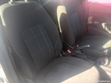  Ford  Fiesta  Trend 1.5 TDCi 85CV MT6 E6dT #7