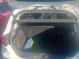  Ford  Fiesta  Trend 1.5 TDCi 85CV MT6 E6dT #8
