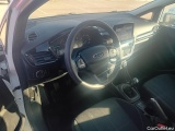  Ford  Fiesta  Trend 1.5 TDCi 85CV MT6 E6dT #11
