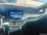  Ford  Fiesta  Trend 1.5 TDCi 85CV MT6 E6dT #12