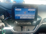  Ford  Fiesta  Trend 1.5 TDCi 85CV MT6 E6dT #13