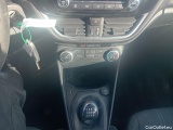  Ford  Fiesta  Trend 1.5 TDCi 85CV MT6 E6dT #14