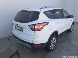  Ford  Kuga  Trend+ 1.5 EcoBoost 120CV MT6 E6dT #2
