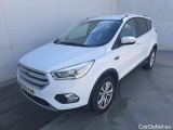  Ford  Kuga  Trend+ 1.5 EcoBoost 120CV MT6 E6dT 
