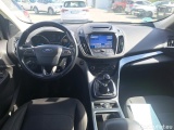  Ford  Kuga  Trend+ 1.5 EcoBoost 120CV MT6 E6dT #3