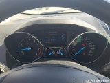  Ford  Kuga  Trend+ 1.5 EcoBoost 120CV MT6 E6dT #4