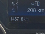  Ford  Kuga  Trend+ 1.5 EcoBoost 120CV MT6 E6dT #5