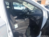  Ford  Kuga  Trend+ 1.5 EcoBoost 120CV MT6 E6dT #6
