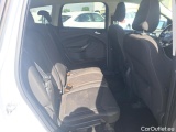  Ford  Kuga  Trend+ 1.5 EcoBoost 120CV MT6 E6dT #7