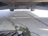  Ford  Kuga  Trend+ 1.5 EcoBoost 120CV MT6 E6dT #11