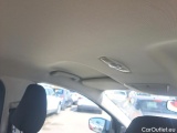  Ford  Kuga  Trend+ 1.5 EcoBoost 120CV MT6 E6dT #13