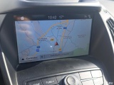 Ford  Kuga  Trend+ 1.5 EcoBoost 120CV MT6 E6dT #12