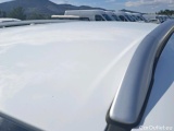  Ford  Kuga  Trend+ 1.5 EcoBoost 120CV MT6 E6dT #15