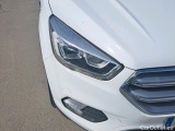  Ford  Kuga  Trend+ 1.5 EcoBoost 120CV MT6 E6dT #17