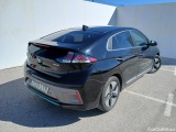  Hyundai   Ioniq Ioniq Tecno Hybrid 1.6 GDI 105CV AT6 E6dT #2