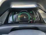  Hyundai   Ioniq Ioniq Tecno Hybrid 1.6 GDI 105CV AT6 E6dT #5