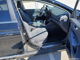  Hyundai   Ioniq Ioniq Tecno Hybrid 1.6 GDI 105CV AT6 E6dT #6