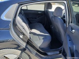  Hyundai   Ioniq Ioniq Tecno Hybrid 1.6 GDI 105CV AT6 E6dT #7