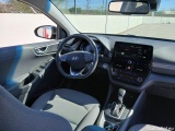  Hyundai   Ioniq Ioniq Tecno Hybrid 1.6 GDI 105CV AT6 E6dT #3