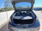  Hyundai   Ioniq Ioniq Tecno Hybrid 1.6 GDI 105CV AT6 E6dT #8